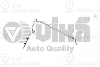 Запчасть VIKA 11210881601