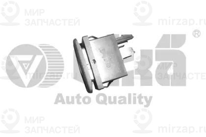Запчасть VIKA 99590043001