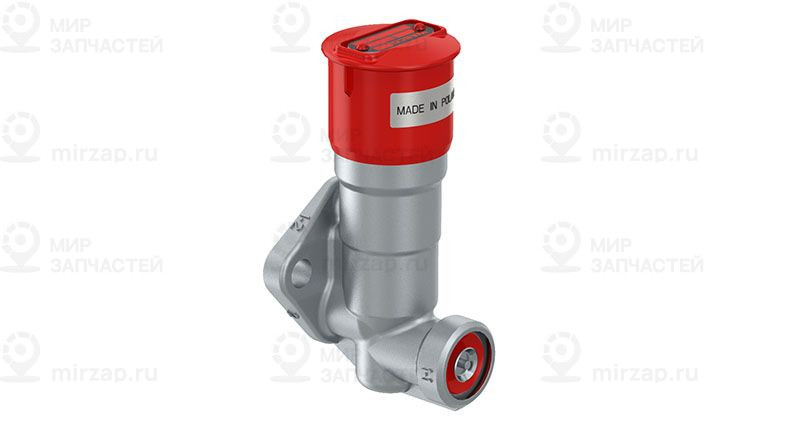 Запчасть WABCO 9630010167