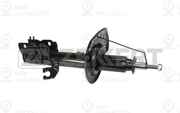 Запчасть ZEkkert SG5107