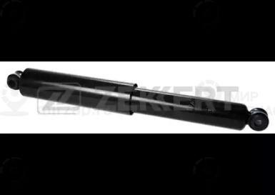 Запчасть ZEkkert SO2311