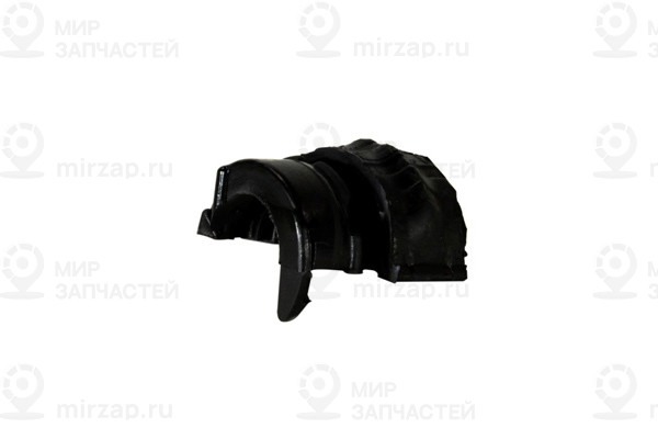 Z02496_втулка Стабилизатора Заднего!\ Vw Touareg, Audi Q7 03-13 ZENTPARTS Z02496