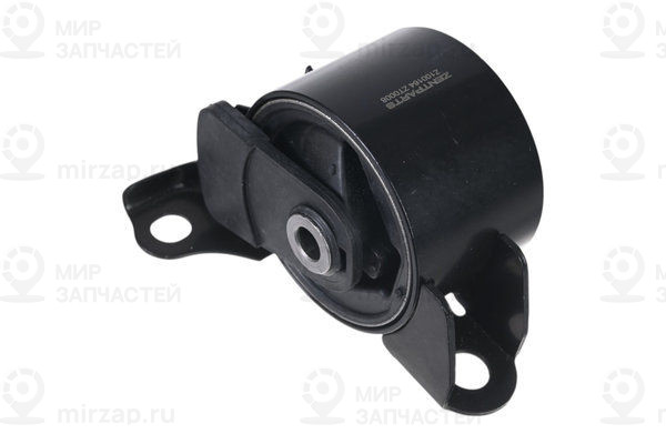 Подушка Двс!\ Honda Accord 1.6-1.8I 98-02 ZENTPARTS Z100164