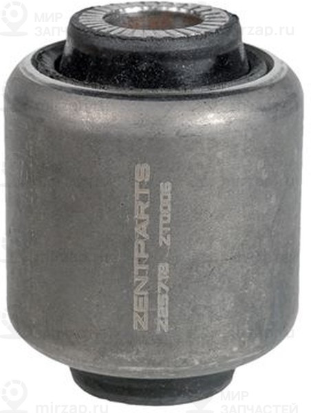 Запчасть ZENTPARTS Z25718