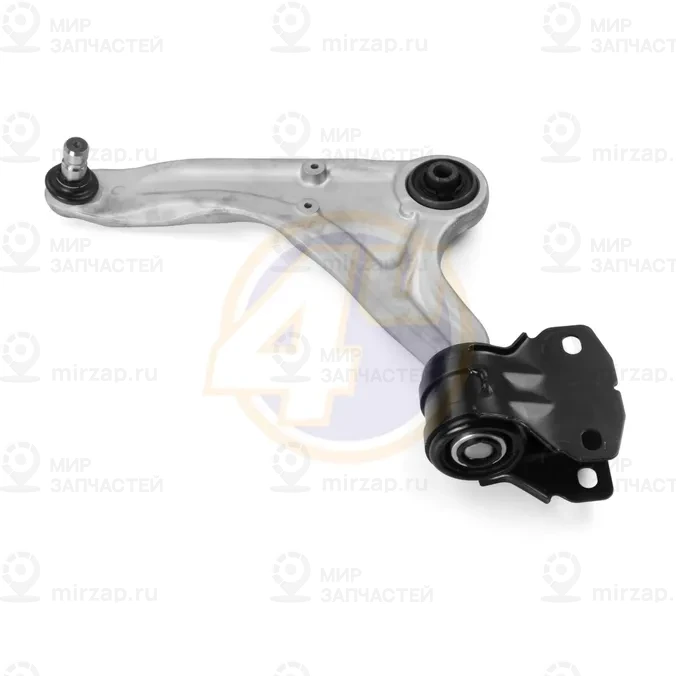 Запчасть 4U FRG15944