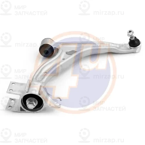 Запчасть 4U MRG04975