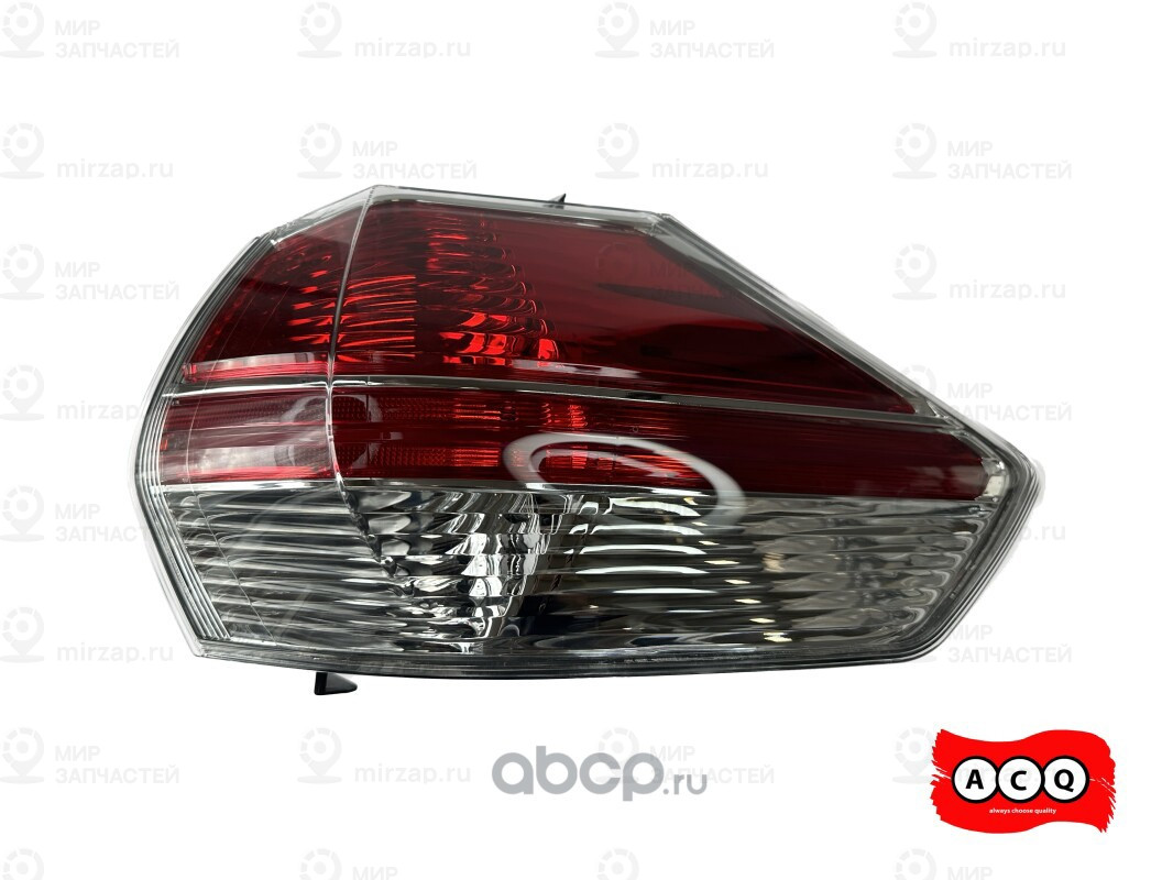 Запчасть ACQ AQN550A