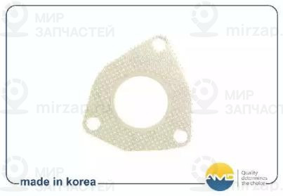 Запчасть AMD AMDRT44