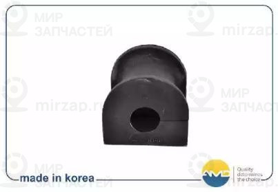 Запчасть AMD AMDSB133