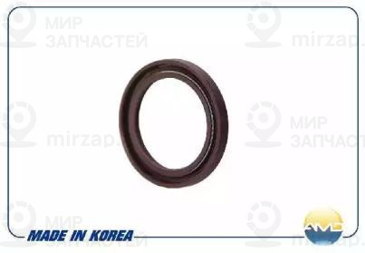 Запчасть AMD AMDSG251