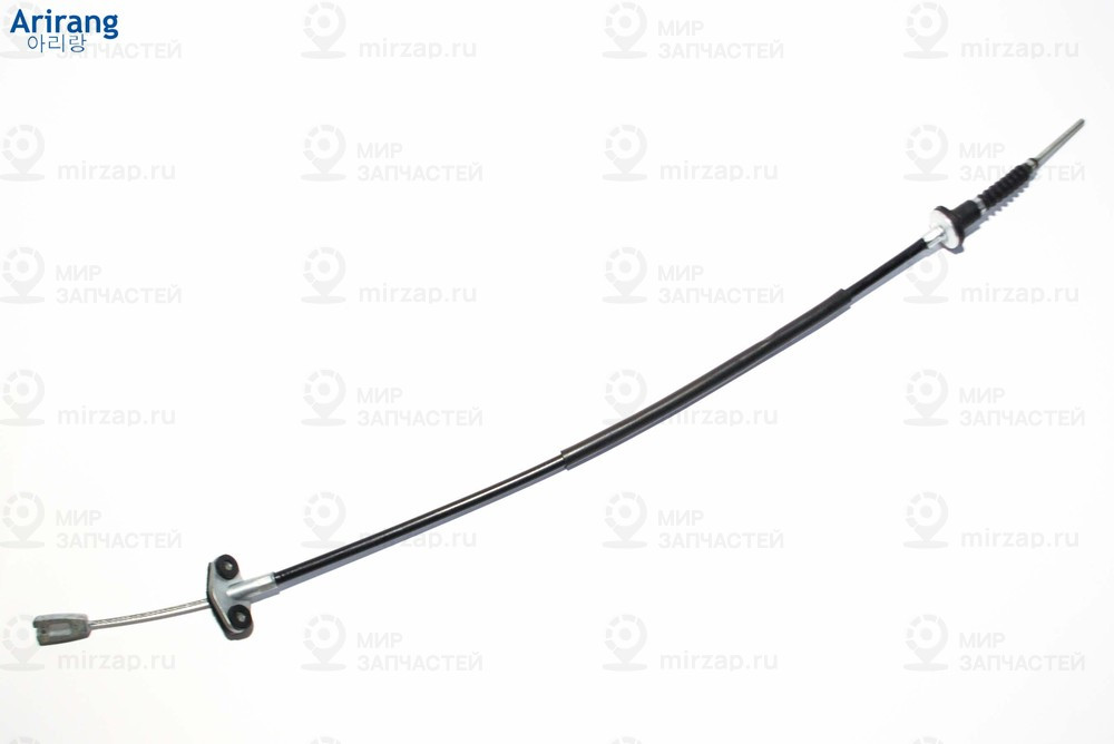 Запчасть ARIRANG ARG132101