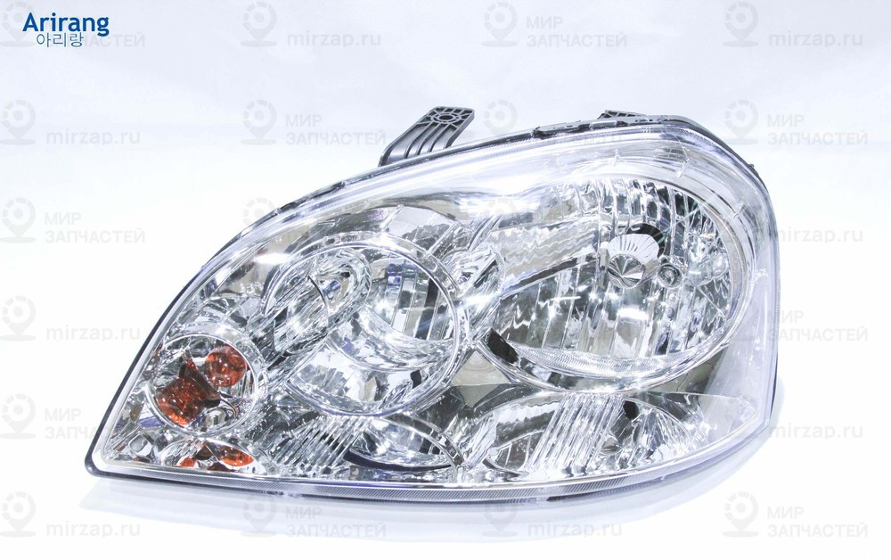 Запчасть ARIRANG ARG231031L