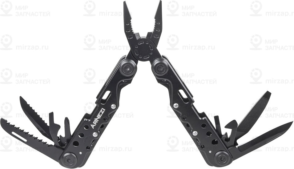 Запчасть ARNEZI R5010155