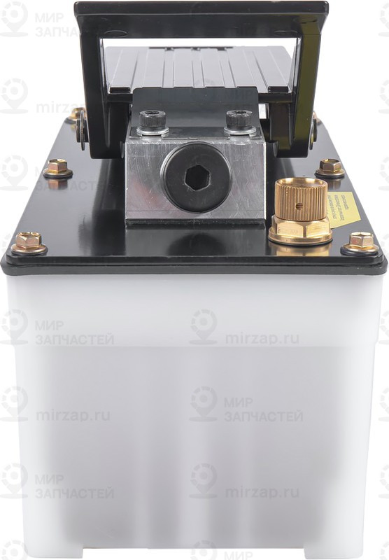 Запчасть ARNEZI R7100000