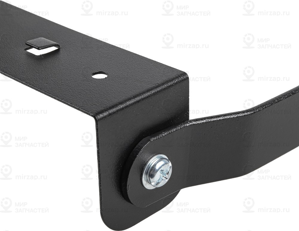 Запчасть ARNEZI R7201170