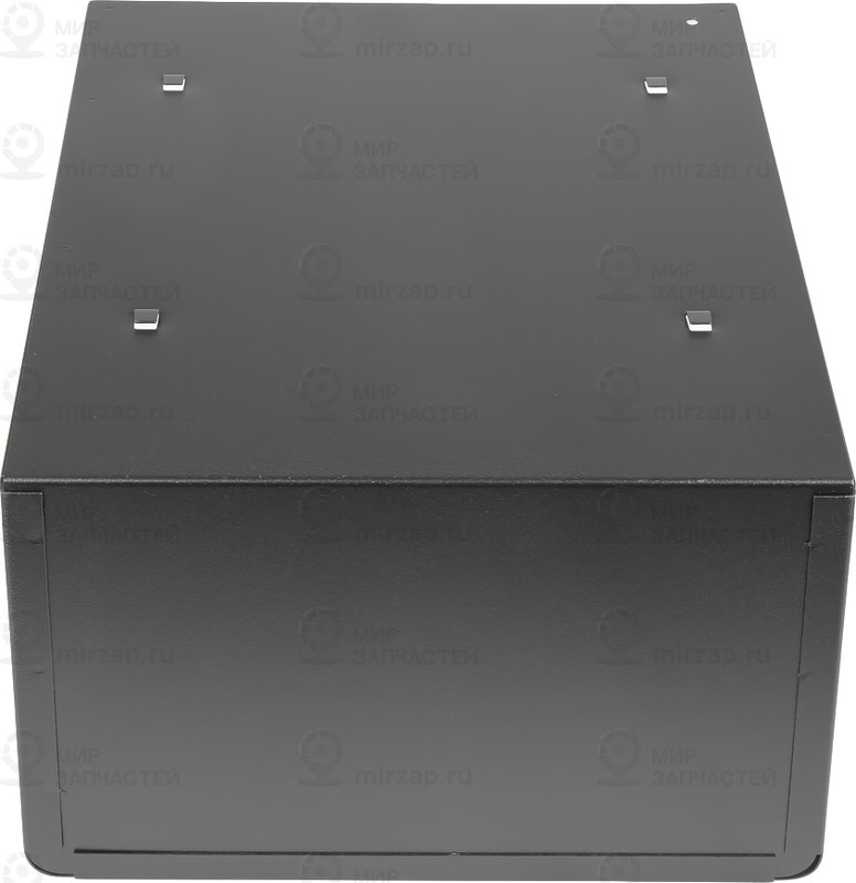 Запчасть ARNEZI R7201173