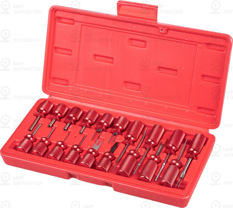 Запчасть ARNEZI R7700206