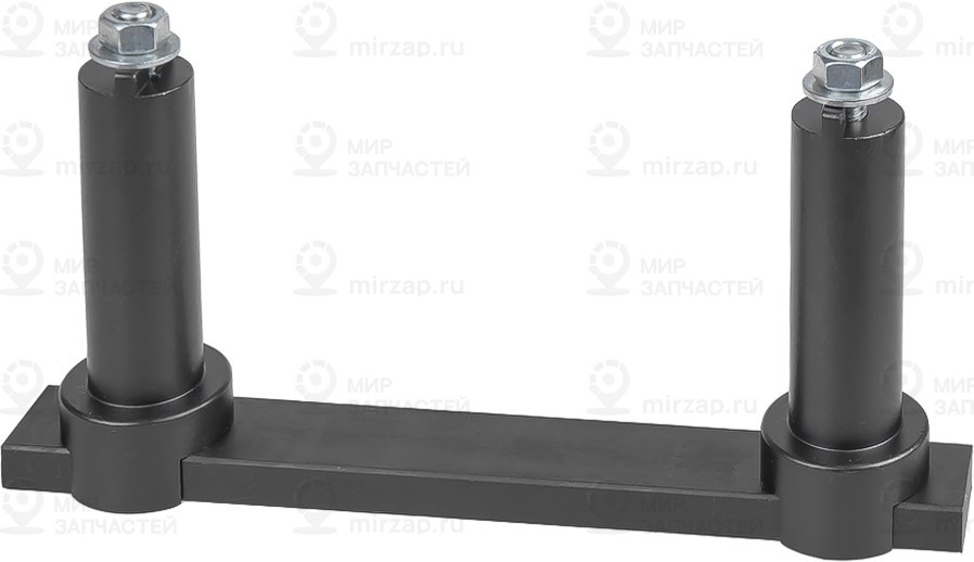 Запчасть ARNEZI R7702199