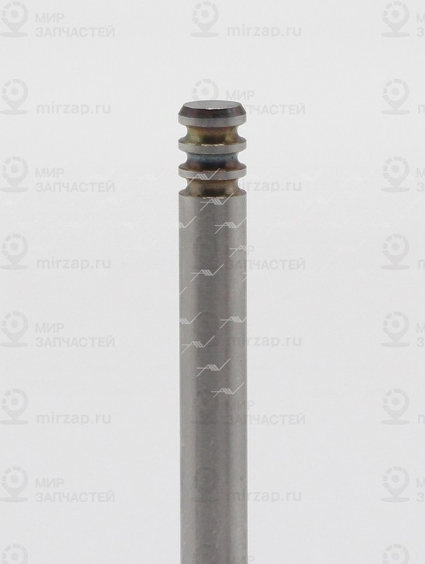 Запчасть AUTOWELT VE51006