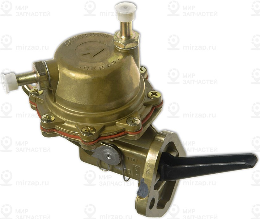 Запчасть AVTOELECTRICA 900110601001