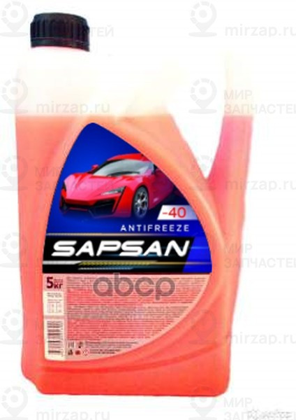 Запчасть Benefitauto 60005