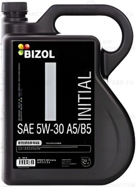 Запчасть BIZOL 188331