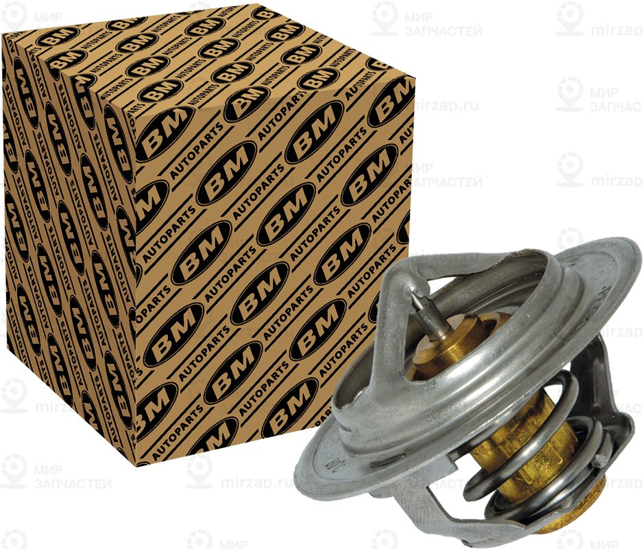 Запчасть BM TA3305