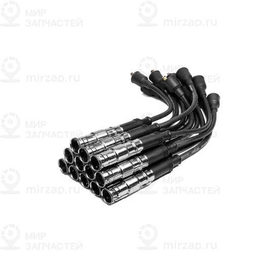 Запчасть CARGEN AX150