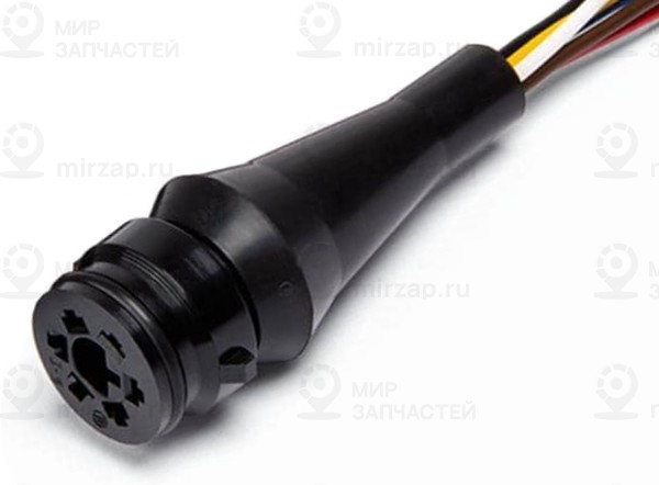 Запчасть CARGEN AX5021