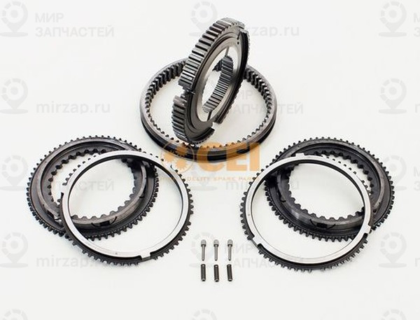 Запчасть CEI 298020