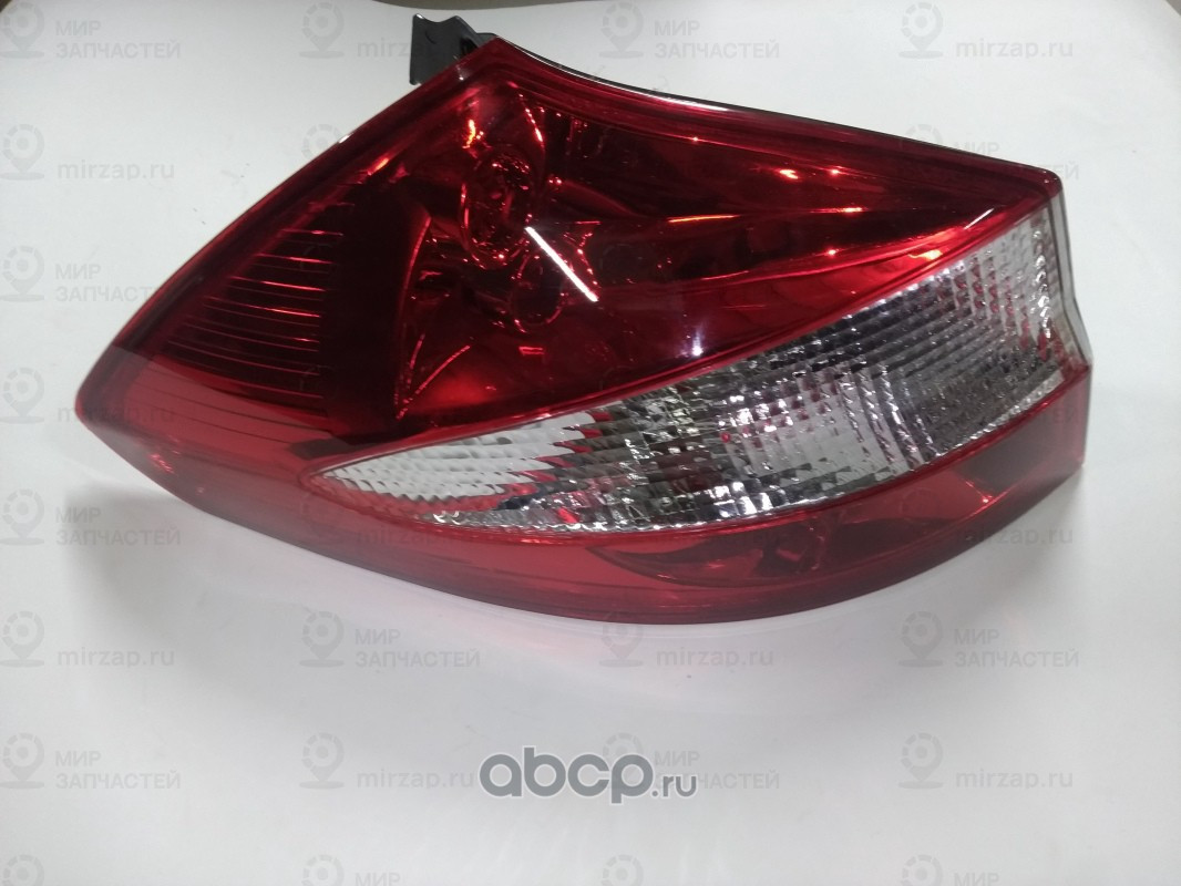 Запчасть CHERY J153773010