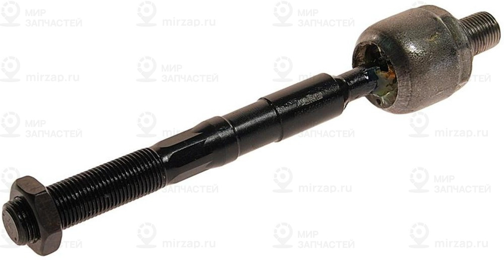 Запчасть EDEX 0810