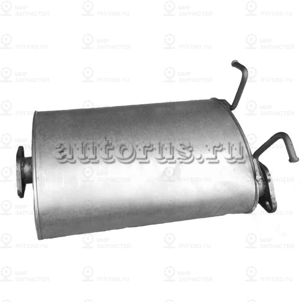 Запчасть EDEX 5723