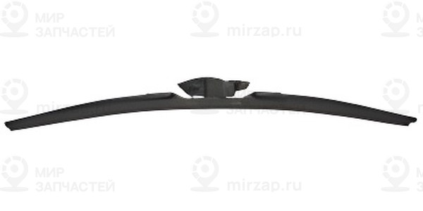 Запчасть ENDUROVISION EFM500