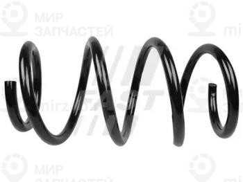 Запчасть FAST FT12223