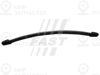 Запчасть FAST FT13313