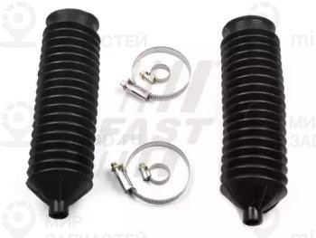 Запчасть FAST FT20343