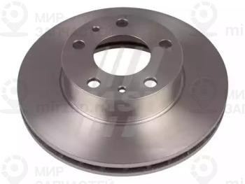 Запчасть FAST FT31108