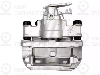 Запчасть FAST FT32148