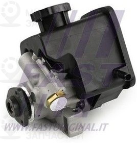 Запчасть FAST FT36227