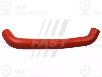 Запчасть FAST FT61662