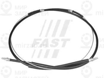 Запчасть FAST FT69176