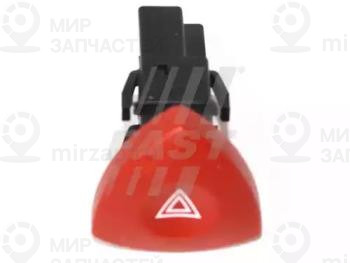 Запчасть FAST FT82222