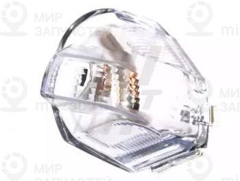 Запчасть FAST FT87334