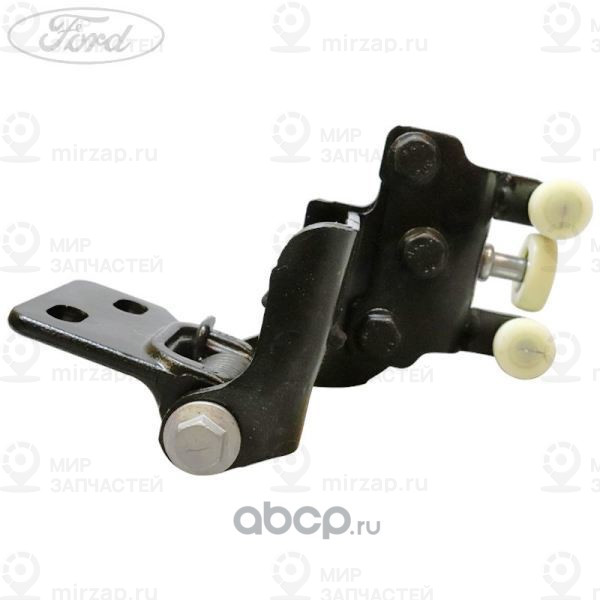 Запчасть FORD 2010940