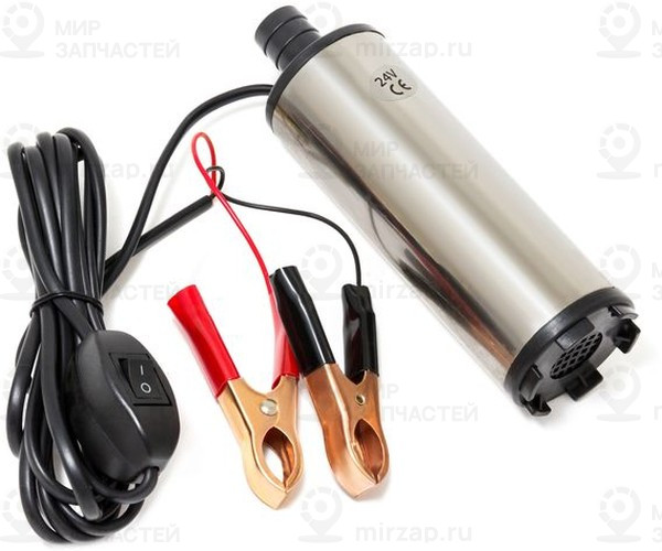 Запчасть FORSAGE FST3314