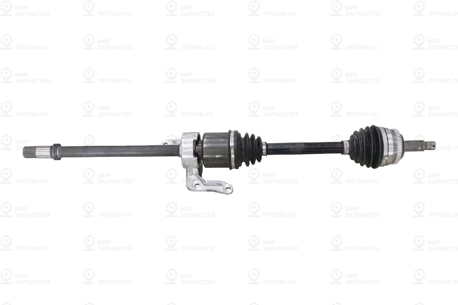 Запчасть GEELY 1014019574