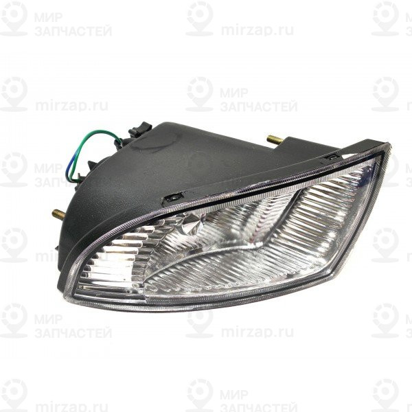 Запчасть GEELY 1067000098