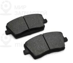 Запчасть GEELY 6600174806