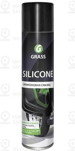 Запчасть GRASS 110206